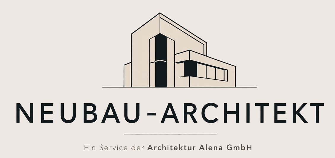 architektur-alena.de