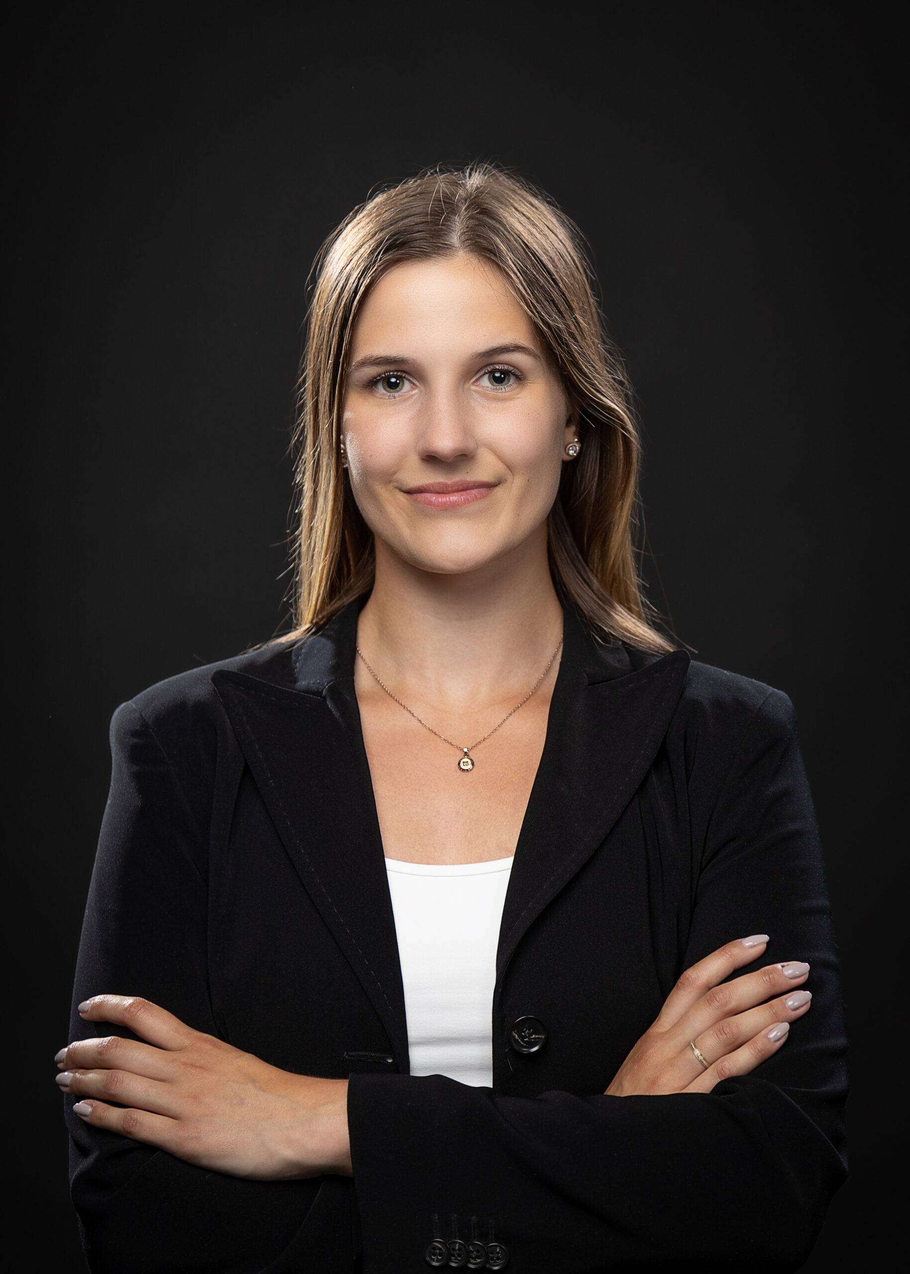 Alena Dreyden-Grüner, Architektin in Dortmund Alena Dreyden-Grüner, Architektin in Dortmund