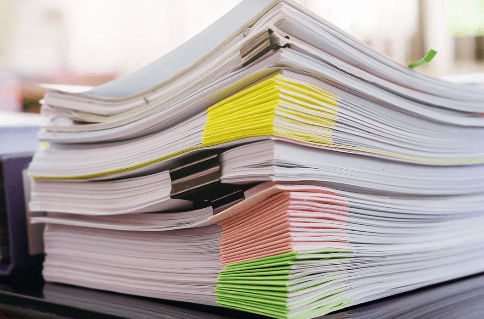 Nutzungsänderung Architektur Alena GmbH