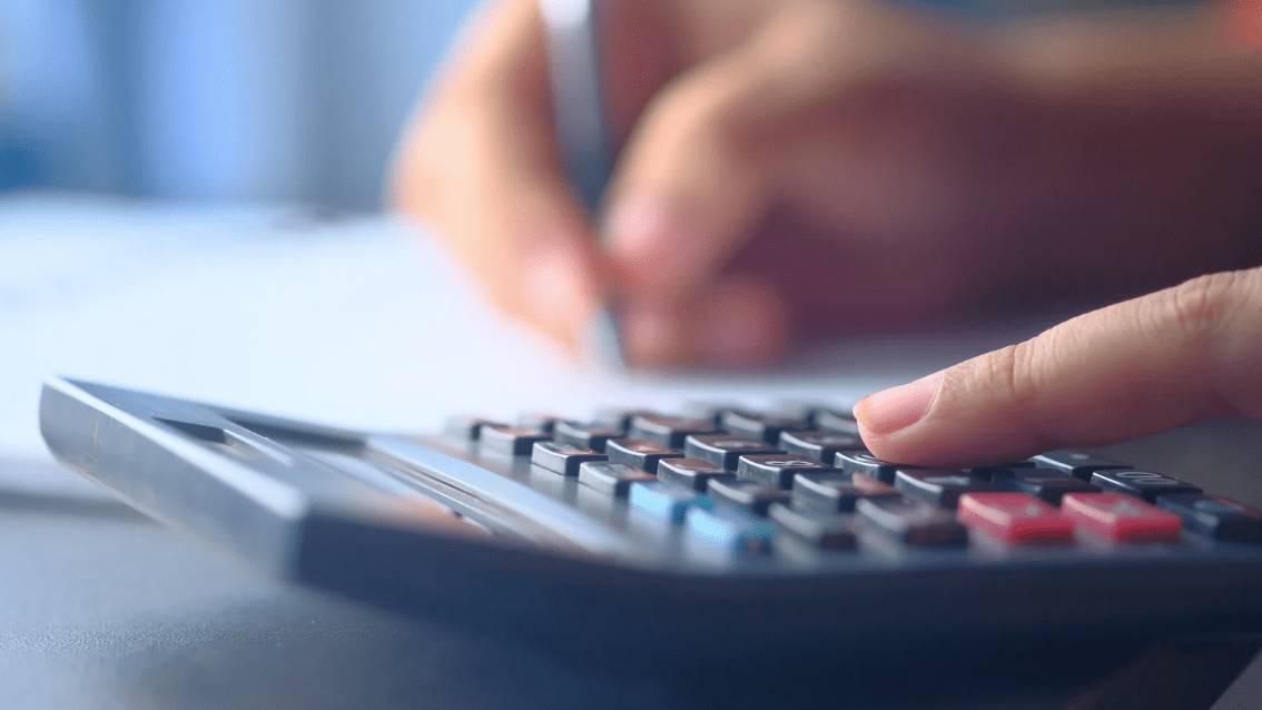 architekt kostenplanung