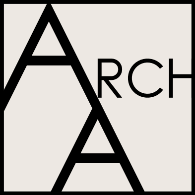 architektur-alena.de
